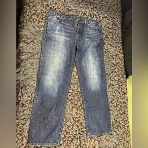 Lucky Brand Jeans W38 L32